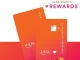 Ulta Mastercard Login