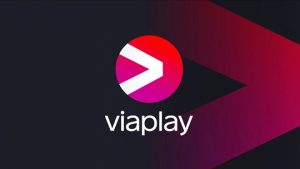 Viaplay Norway Activate