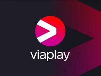 Viaplay Norway Activate