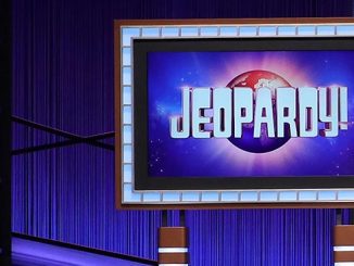 Watch Jeopardy Without Cable