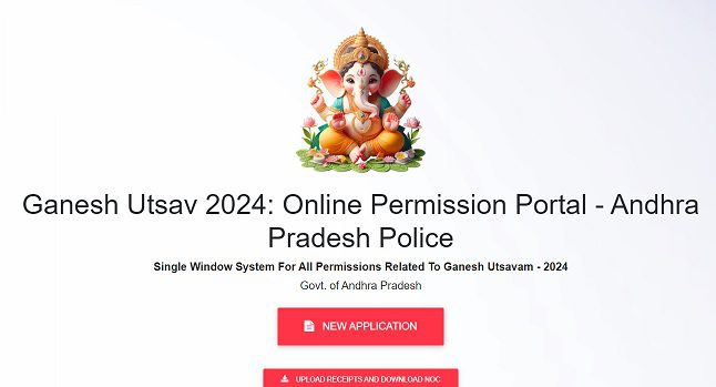 https ganeshutsav net