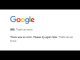 500 Error in Google Ads Fix