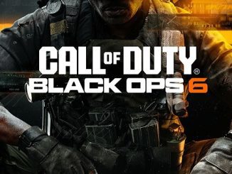 Black Ops 6 Release Time