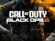 Black Ops 6 Release Time
