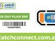 Catch Connect