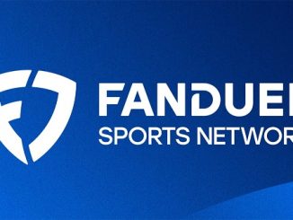 Fanduel Sports Network Activate