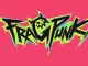 FragPunk