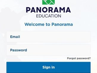 Panorama Education surveys