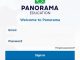 Panorama Education surveys