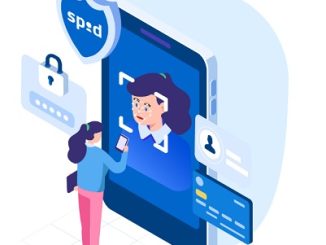 come attivare lo spid