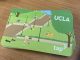 UCLA Tap Card