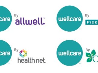 Wellcare Broker Portal Login