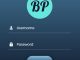 bpexch Login