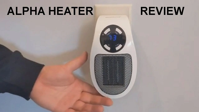 Alpha-Heater-Scam Alpha Heater Scam