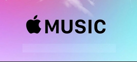 Apple Music Student Discount