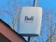 Bell Internet Not Working