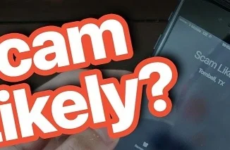 kentucky dmv final reminder text