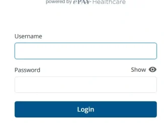 Epay-Healthcare Patient Portal