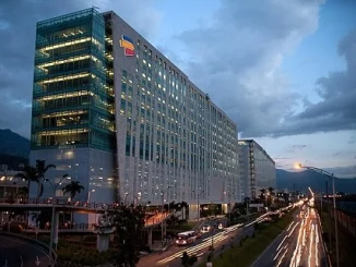 Error 500 Bancolombia