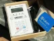 Eskom prepaid electricity meter