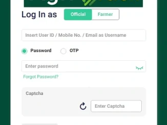 https //gjfr.agristack.gov.in csc