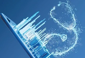 jp morgan healthcare conference 2025