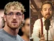 Logan Paul Crypto Scam