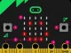MakeCode for micro:bit Projects