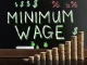Minimum Wage in California 2025