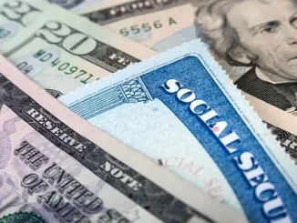 social security benefits fairness act