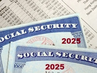 Social Security