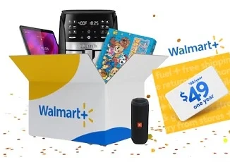 www.survey.walmart.com sweepstakes
