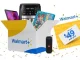 www.survey.walmart.com sweepstakes
