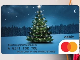 balance.mastercardgiftcard.com