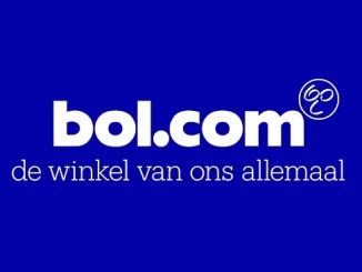 bol.com cadeaukaart activeren