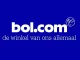 bol.com cadeaukaart activeren