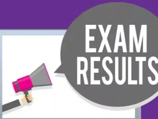 upsc result 2025 toppers list with marks