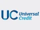 gov.uk/universal-credit