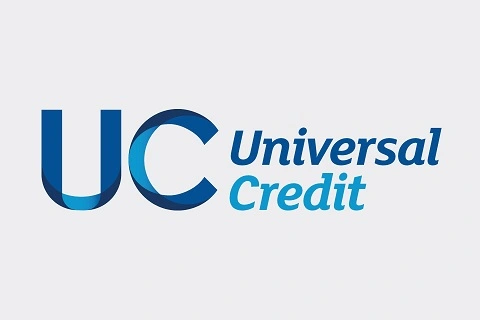 gov-uk-universal-credit gov.uk/universal-credit