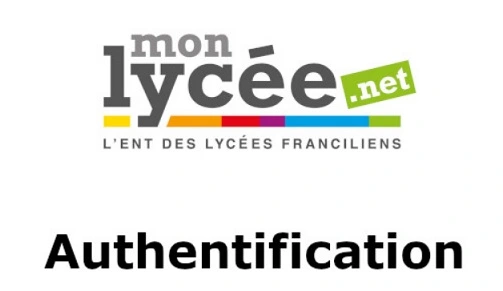 monlycee.net