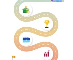 school-innovation-marathon