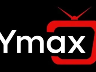 ymax tv activation code