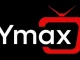 ymax tv activation code