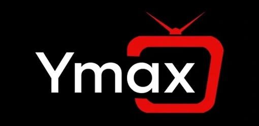 ymax tv activation code
