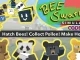 Bee Swarm Simulator Codes