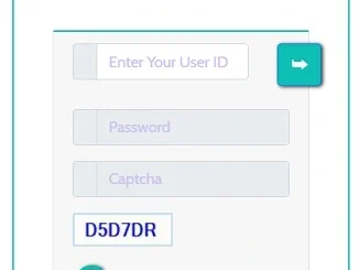 Bhoomi Online portal