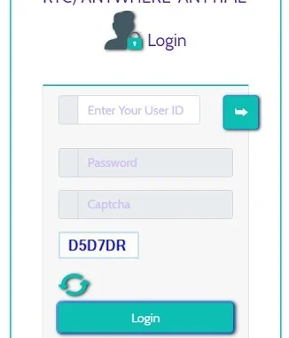 Bhoomi Online portal