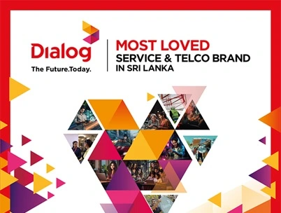 dialog unlimited data packages 30 days