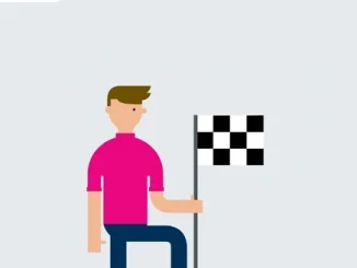 English.com Activate