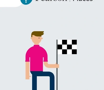 English.com-Activate English.com Activate